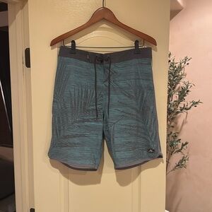 O'Neill Boardshorts